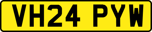 VH24PYW