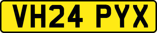 VH24PYX