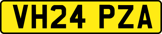 VH24PZA