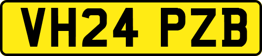 VH24PZB