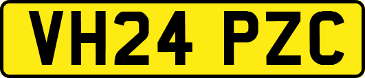 VH24PZC