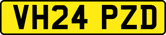 VH24PZD
