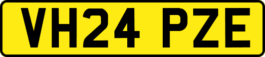 VH24PZE