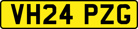 VH24PZG