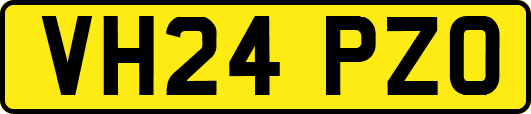 VH24PZO