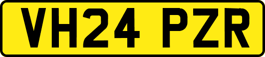 VH24PZR