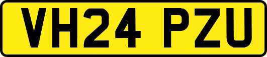 VH24PZU