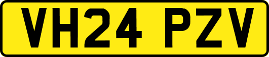 VH24PZV