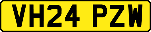 VH24PZW