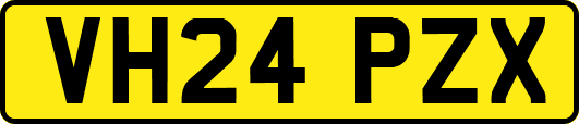 VH24PZX