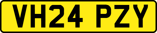 VH24PZY