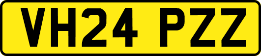 VH24PZZ