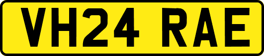 VH24RAE
