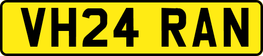 VH24RAN