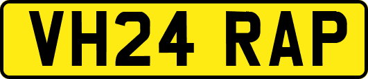 VH24RAP