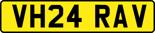 VH24RAV