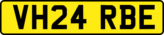 VH24RBE