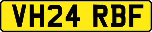 VH24RBF