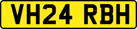VH24RBH