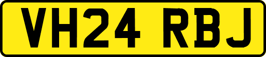 VH24RBJ