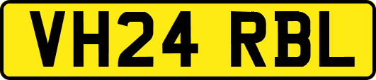 VH24RBL