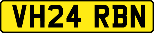 VH24RBN