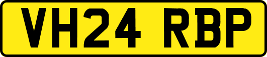 VH24RBP