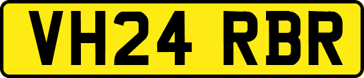 VH24RBR