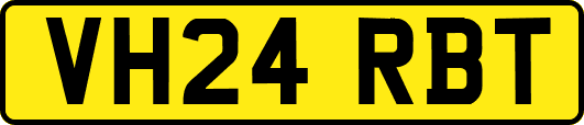 VH24RBT