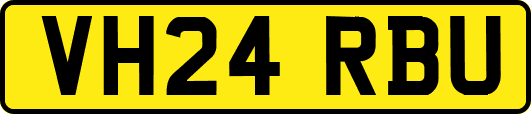 VH24RBU