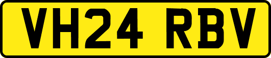 VH24RBV