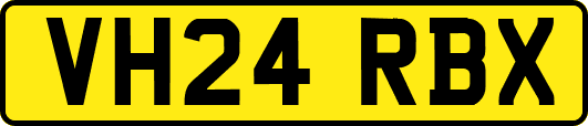 VH24RBX