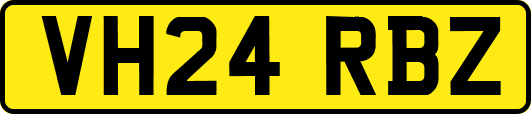 VH24RBZ