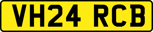 VH24RCB