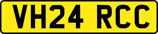 VH24RCC
