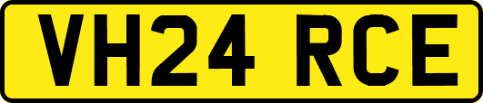 VH24RCE