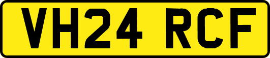 VH24RCF