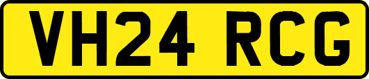 VH24RCG
