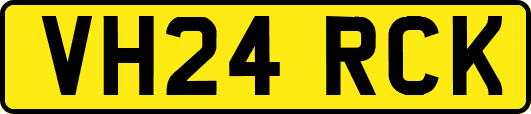 VH24RCK