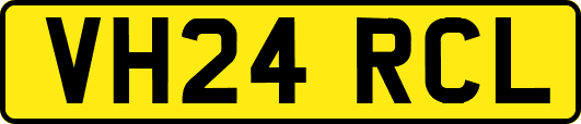 VH24RCL