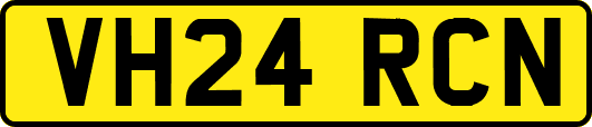 VH24RCN