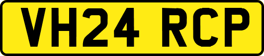 VH24RCP