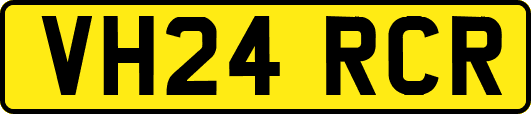 VH24RCR