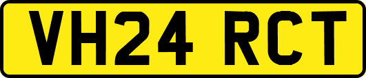VH24RCT