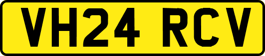 VH24RCV