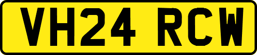 VH24RCW