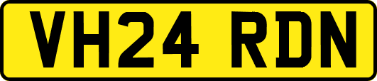 VH24RDN