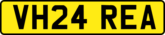 VH24REA