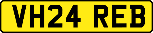 VH24REB