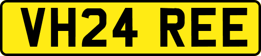 VH24REE